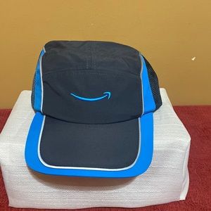 Amazon hats
